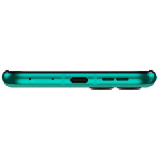 Мобільний телефон Motorola Razr 70 8/256GB Sporting Green (PBB60054UA)