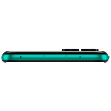 Мобільний телефон Motorola Razr 70 8/256GB Sporting Green (PBB60054UA)