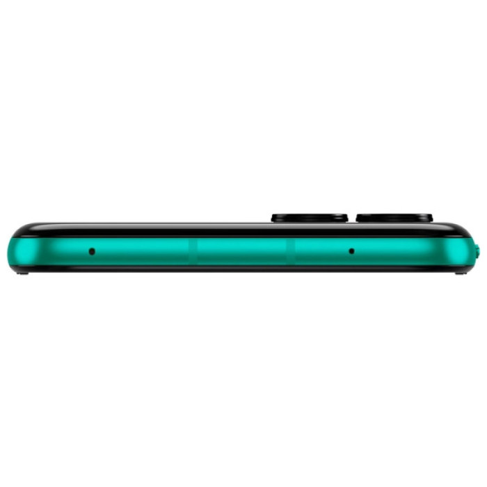 Мобільний телефон Motorola Razr 70 8/256GB Sporting Green (PBB60054UA)