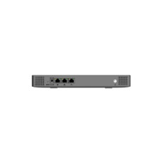 IP АТС Grandstream UCM6300A