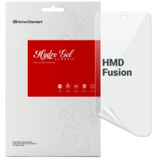Плівка захисна Armorstandart HMD Fusion (ARM85740)
