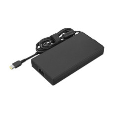 Блок живлення до ноутбуку Lenovo 300W Slim AC (GX21F23046)
