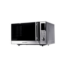 Мікрохвильова піч Grunhelm 23MX-923-S