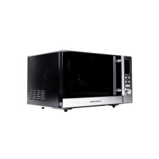 Мікрохвильова піч Grunhelm 23MX-923-S