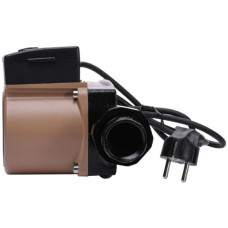 Циркуляційний насос Optima OP25-40-130, G 1 1/4", 10 бар, 130мм, 71Вт, 230В (8365)