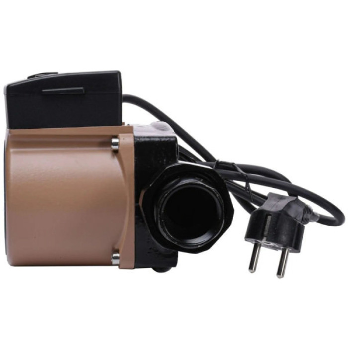 Циркуляційний насос Optima OP25-40-130, G 1 1/4", 10 бар, 130мм, 71Вт, 230В (8365)