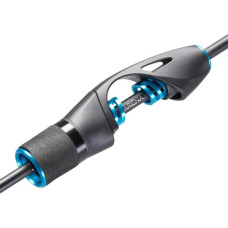 Вудилище Favorite Arena ARN1-602XUL-S 1.80m 0.5-3g Fast (1693.06.24)