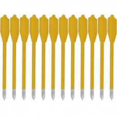 Стріла Man kung MK-PL-Y