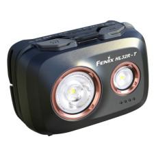 Ліхтар Fenix HL32R-T Red (HL32R-TR)