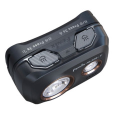 Ліхтар Fenix HL32R-T Red (HL32R-TR)