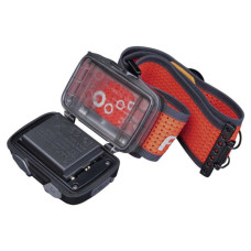 Ліхтар Fenix HL32R-T Red (HL32R-TR)