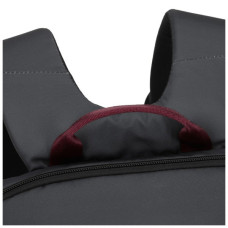 Рюкзак туристичний Pacsafe Metrosafe X Anti-Theft 16" commuter графітовий (30635144)