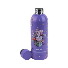 Термос Axent 500 мл OS Secret (8720-5-A)