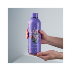 Термос Axent 500 мл OS Secret (8720-5-A)