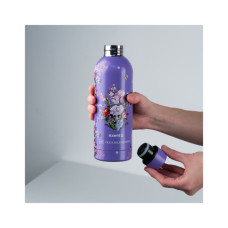 Термос Axent 500 мл OS Secret (8720-5-A)