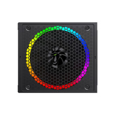 Блок живлення Gamemax 750W (RGB PRO 750G)