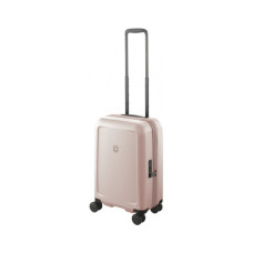 Валіза Victorinox Travel Connex HS Rose Gold S Frequent Flyer Expandable (Vt606788)