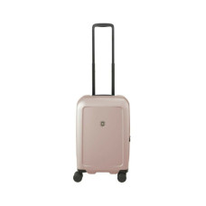 Валіза Victorinox Travel Connex HS Rose Gold S Frequent Flyer Expandable (Vt606788)