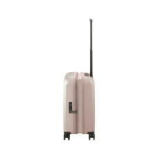 Валіза Victorinox Travel Connex HS Rose Gold S Frequent Flyer Expandable (Vt606788)