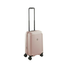 Валіза Victorinox Travel Connex HS Rose Gold S Frequent Flyer Expandable (Vt606788)