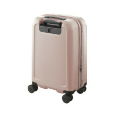 Валіза Victorinox Travel Connex HS Rose Gold S Frequent Flyer Expandable (Vt606788)