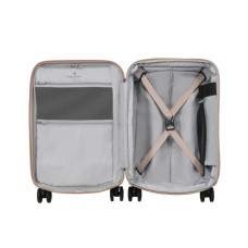 Валіза Victorinox Travel Connex HS Rose Gold S Frequent Flyer Expandable (Vt606788)