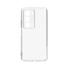 Чохол до мобільного телефона Armorstandart Air Xiaomi Redmi 15 4G Camera cover Clear (ARM85421)
