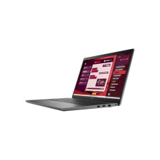 Ноутбук Dell Latitude 3550 (210-BLRF_i78512WP)