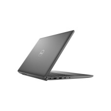 Ноутбук Dell Latitude 3550 (210-BLRF_i78512WP)