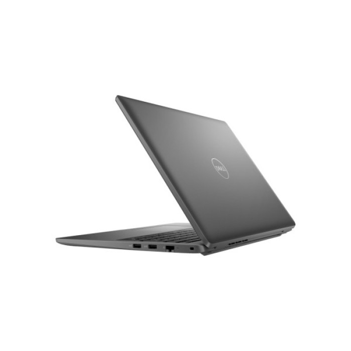 Ноутбук Dell Latitude 3550 (210-BLRF_i78512WP)