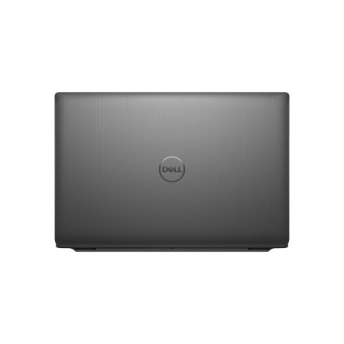 Ноутбук Dell Latitude 3550 (210-BLRF_i78512WP)