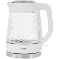 Електрочайник Adler AD 1306