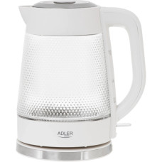 Електрочайник Adler AD 1306
