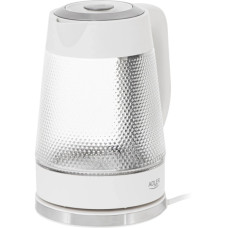 Електрочайник Adler AD 1306