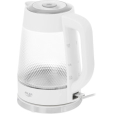 Електрочайник Adler AD 1306
