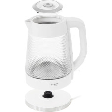 Електрочайник Adler AD 1306