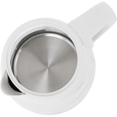 Електрочайник Adler AD 1306