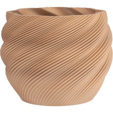 Пластик для 3D-принтера Polymaker PLA PANCHROMA GRADIENT MATTE 1,75mm 1kg WOOD (CA04053)