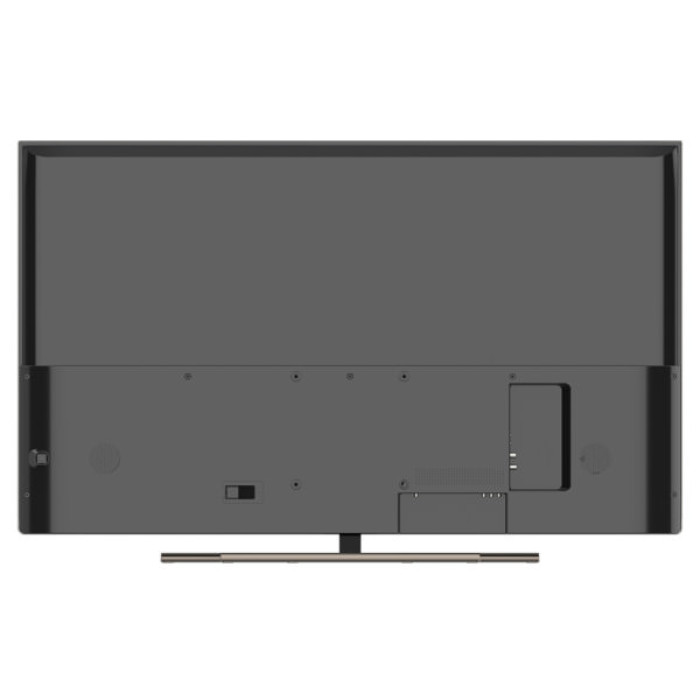 Телевізор Haier H55S900UX