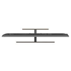 Телевізор Haier H55S900UX