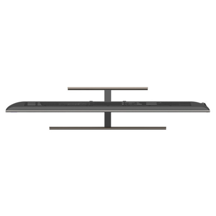 Телевізор Haier H55S900UX