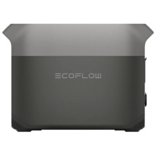 Зарядна станція EcoFlow DELTA 3 1800W 1024Wh (EFDELTA3-EU)