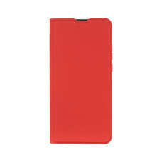Чохол до мобільного телефона BeCover Exclusive New Style Xiaomi Redmi 14C 4G / Poco C75 Red (712662)