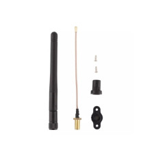 Аксесуар до пульта RadioMaster TX16S MKII Removable Antenna Set V2 (HP0157.TX16S-REMANT-V2)