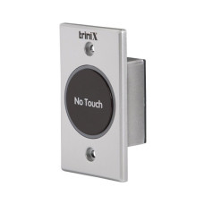 Кнопка виходу Trinix ART-910F