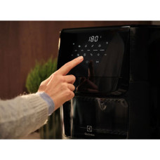 Мультипіч Electrolux EAF12B