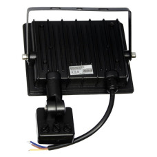 Прожектор EVROLIGHT FM-01D-30 30W 6400К