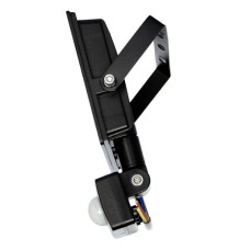 Прожектор EVROLIGHT FM-01D-30 30W 6400К