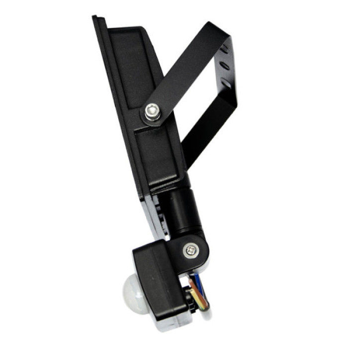 Прожектор EVROLIGHT FM-01D-30 30W 6400К