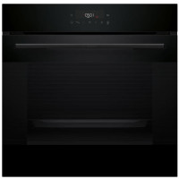 Духова шафа Bosch HJG852YB0T
